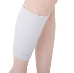 Kneepads breathable knee guard sports Knee Brace elbow Knee Support protector For Running basketball