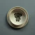 Import Koala Bamboo Tableware Bamboo Fiber Baby Dinner Plate And Cereal Bowl from China