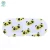 Import KONGDY Steam Hot Eye Mask for Sleep Eye Steam Warm Mask Anti-puffiness Self Warming Pad Vapour Mask from China