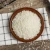 Import Konjac Keto Rice Halal Konjac Shirataki Rice Dry Bio For Diet Food from China