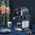 Import Konka 15bar Espresso Machine, Automatic Coffee Machine Grinding and Brewing Integrated Coffee Maker from China