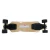 Import koowheel 3 Gen Electric Skateboard Electronic Skateboard for Electric Skate Board from China