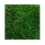 Import Korean Eco-friendly Artificial Grass for Sports Biland BISP55 Soccer Field Grass from South Korea