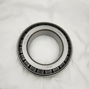 Koyo bearing TRA181504 inch taper roller bearing