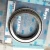 Import Koyo bearing TRA181504 inch taper roller bearing from China