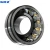 Import KRZ High Precision 23228 CC CA MB W33C3 Spherical Roller Bearing from China