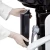 Import KUILUK Medical Dental Equipment Integral Dental Chair Dental products for dentist ST-3606 from China