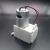 Import KWL factory supply -80kpa  10lpm electric  diaphragm mini air vacuum pump 6V 12V 24V from China
