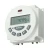 Import L701 12V/110V/220V LCD Digital Programmable Control Power Timer Switch Time Relay from China