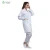 Import Lab Cotton coat for hospital doctor nurse uniform from China