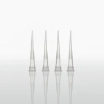 lab equipment 10ul longer bagged Adjustable Pipette tips  Laboratory use other lab supplies