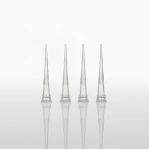 lab equipment 10ul longer bagged Adjustable Pipette tips  Laboratory use other lab supplies
