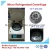 lab high speed microcentrifuge with fixed angle rotor 0.5ml 24 tubes for laboratory use