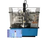 Lab Microwave Heated Hi-Pressure Chemical Reactor