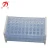 Import Lab Plastic Test Tube Rack 50 well for Dia 13 16 18mm Tube from China