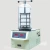 Import Lab Using Freeze dryer price Vacuum drying equipment machine Wholesalers China supplier from China