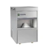 Laboratory Commercial   Snow Ice Making Machine  Ice Maker