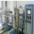 Import Laboratory full-automatic microbial fermentation tank fermenting equipment bioreactor from China