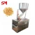 Import Labour-Saving Nuts Kernels Cutter from China