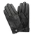 Import Ladies Luxury Warm Mitten Winter Touch screen Gloves Wrist Soft  bicycle Leather Glove from China