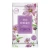 Import Lady Cosmetic Wipes Face Cleaning Wipes Makeup Remover Wipes from China