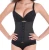 Import Lady Sport Waist Tummy Girdle Glass Waist Trainer Body Shaper For Ladies Underbust Control Corset from China