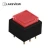 Import Lakeview Momentary & Alternation Durable Push Button Switch DIP Switch Key Switch from China