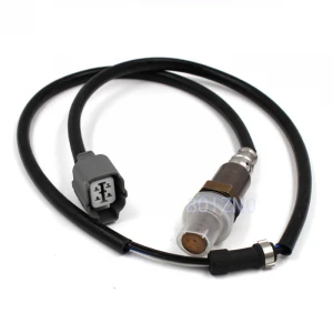 Lambda Oxygen Sensor For CRV RD5 REAR 04-06 36532-PNB-G02