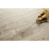 Laminate laminae indoor wood flooring in china