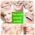 Import LANBENA Teeth Whitening Pen Lemon Lime Hygiene Gel Effective Remove Stains Cleaning Bleaching Safety Whitener Tools Oral Care from China