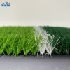 Landscaping Mat Home Garden Turf Artificial Carpet Grass Rug Outdoor Artificial Grass
