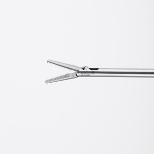 Laparoscopic surgical instruments includes Uterine manipulators