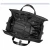 Import Large Capacity Luggage Handbag Male Waterproof Travel Duffel Bag Shoes Pocket Multifunction Men Suit Storage Travel Bag from China