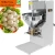 Import Large output machine to make meat ball maker/meat ball rolling machine/small meatball machine for sale from China