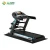large plastic non-toxic gym rubber floor mat for treadmills and other equipments