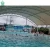 Import Large Polygon Tent for Sports Swimming Pool Conopy from China