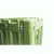 Import Large Rotomolding Military Tool Box Large Tool Case Airdrop Box Military Storage Waterproof Boxes from China