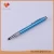 Import Large supply great quality gel pen Metal pen form shenzhen gel pen factory from China