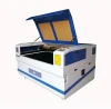 laser cutting system for curtain cloth ,leather shoes,bags,cushion