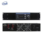 laser diode module 100W/ diode module power driver or hair removal machine parts
