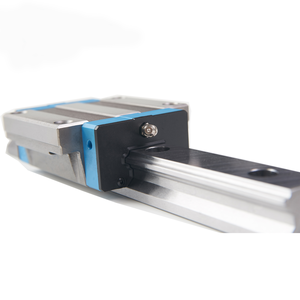 Laser Machine Rails Buy Laser Linear Guide Rail Laser Linear Guide Rail For Cnc Machine ...