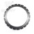 Import Laser Welded Diamond Ring Saw Blade with Arix Segments from China