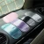 Import Lasted product anti slip mat for phone car accessories interior from China