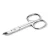 Import Latest 2020 Manicure Scissors For Beauty Salon Nail Cutting Scissors For Sale from Pakistan