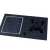 Import Latest Built-In Kitchen Items TemperedGlass Cooking Appliances Induction Cooktops from China
