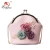 Import Latest fashion luxury designer handbag elegant ladies clutch bag evening bag from China
