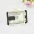 Import Latest hot carbon products unique carbon fiber card money holder from China