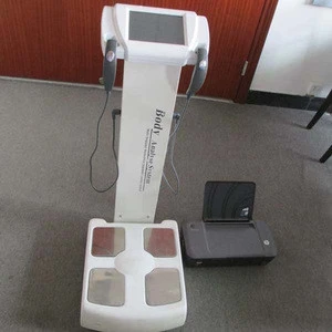 latest innovative products bmi body fat calculator machine