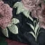 Import Latest Lady Beauty Dress Fabric Yarn Dyed Brocade Jacquard Woven Fabric tibetan brocade fabrics from China