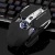 Import Latest Model USB Wired RGB Gaming Mouse  for computer accessories from China
